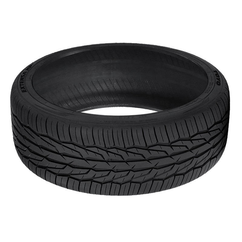 1 X Toyo Extensa HP II 215/55R16XL 97V All Season Performance Tires