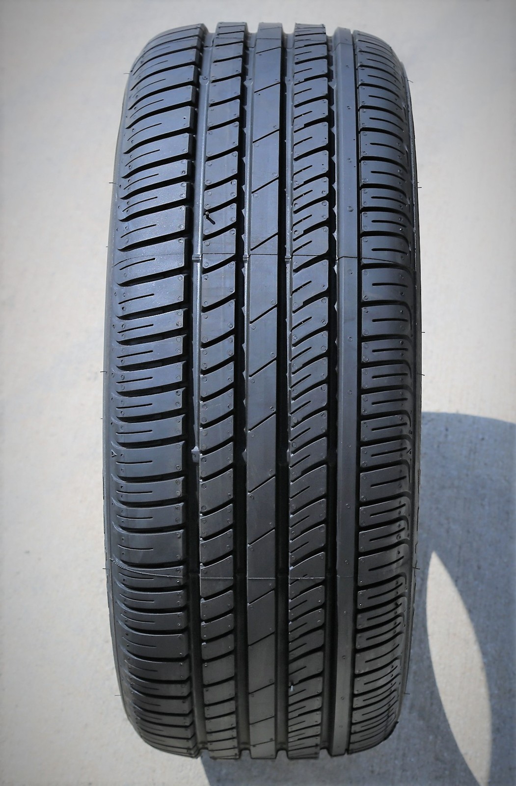 Tire Petlas Imperium PT515 205/65R15 94H Performance