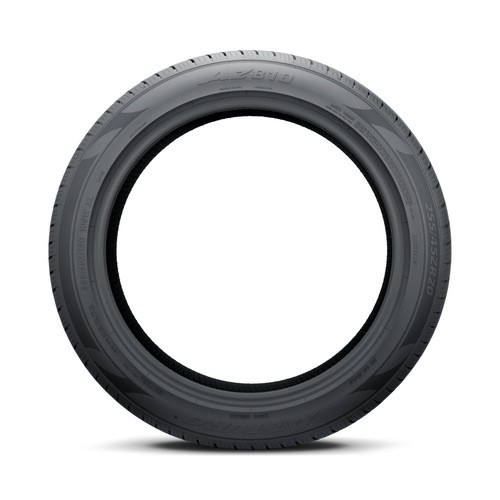 Atturo AZ810 295/40R24XL 114V BSW (4 Tires)