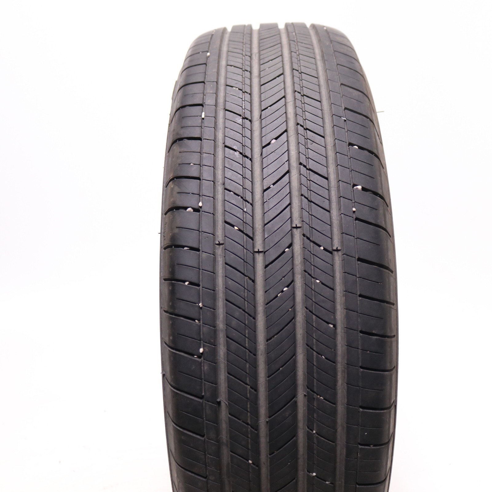 Used 215/65R17 Michelin Primacy A/S – 99H – 8/32