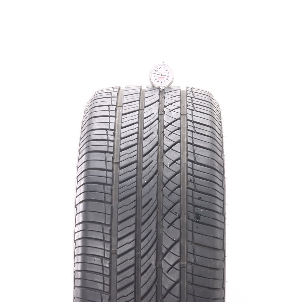 Used 275/50R22 Cooper ProControl 111H – 10.5/32
