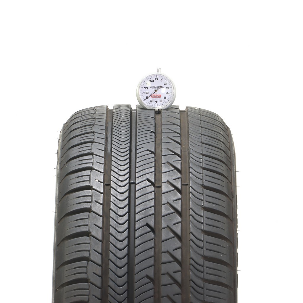 Used 225/45R17 Goodyear Eagle Sport AO 91H – 8.5/32