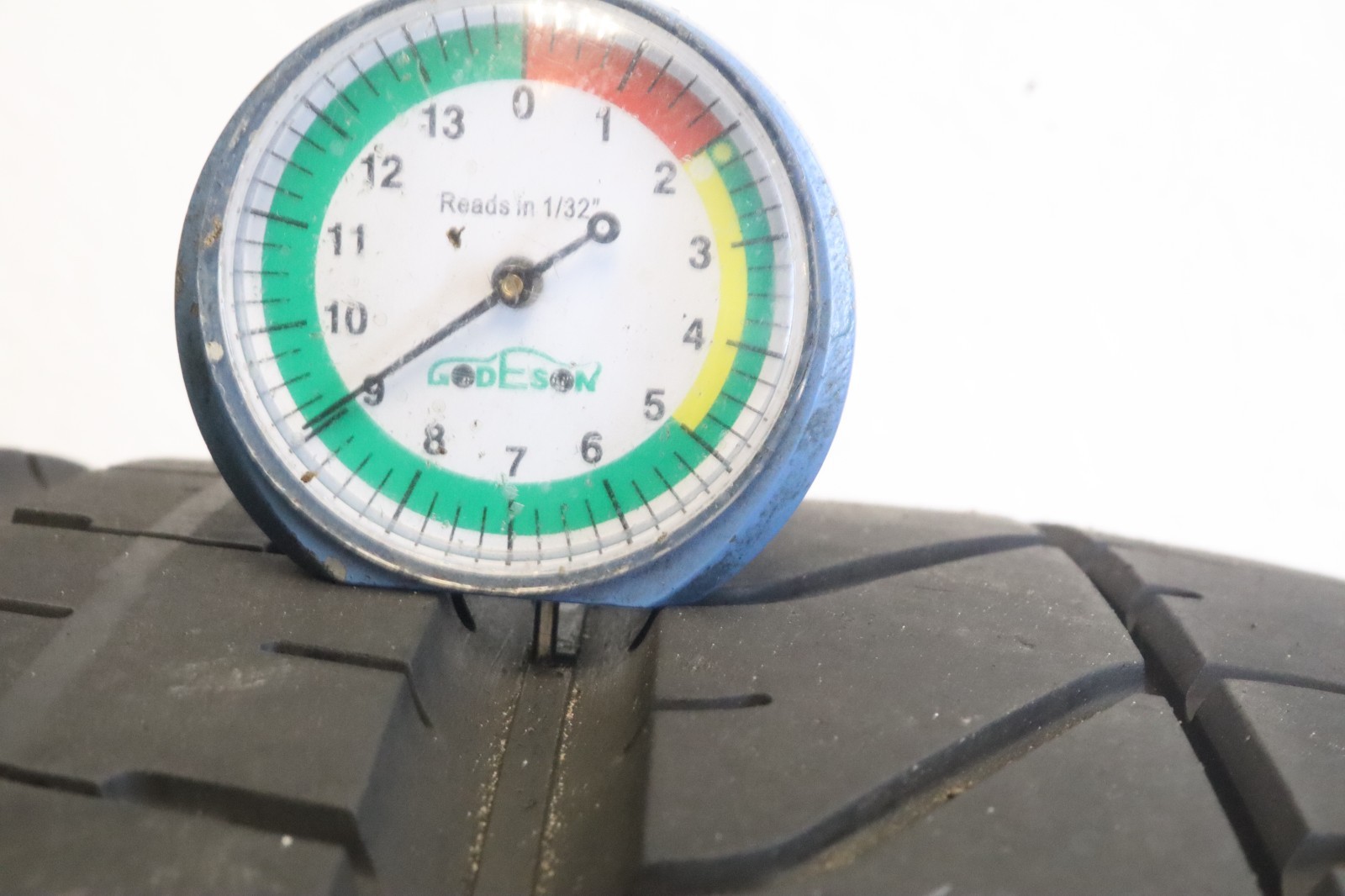 Two 315/30ZR22 3153022 Pirelli pzero porsche NO 107Y 7.5-8/32 D237