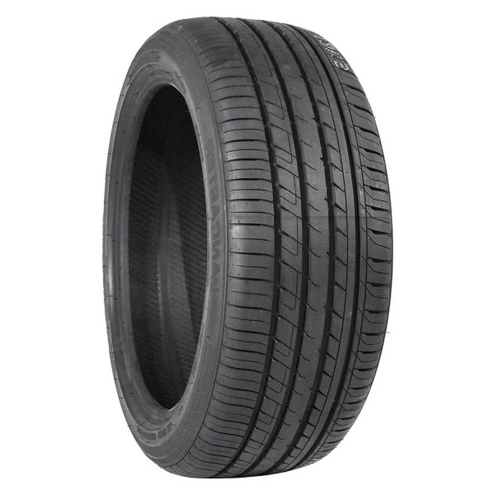 Lancaster LR-66 All Season 195/55R16 87V Passenger Tire