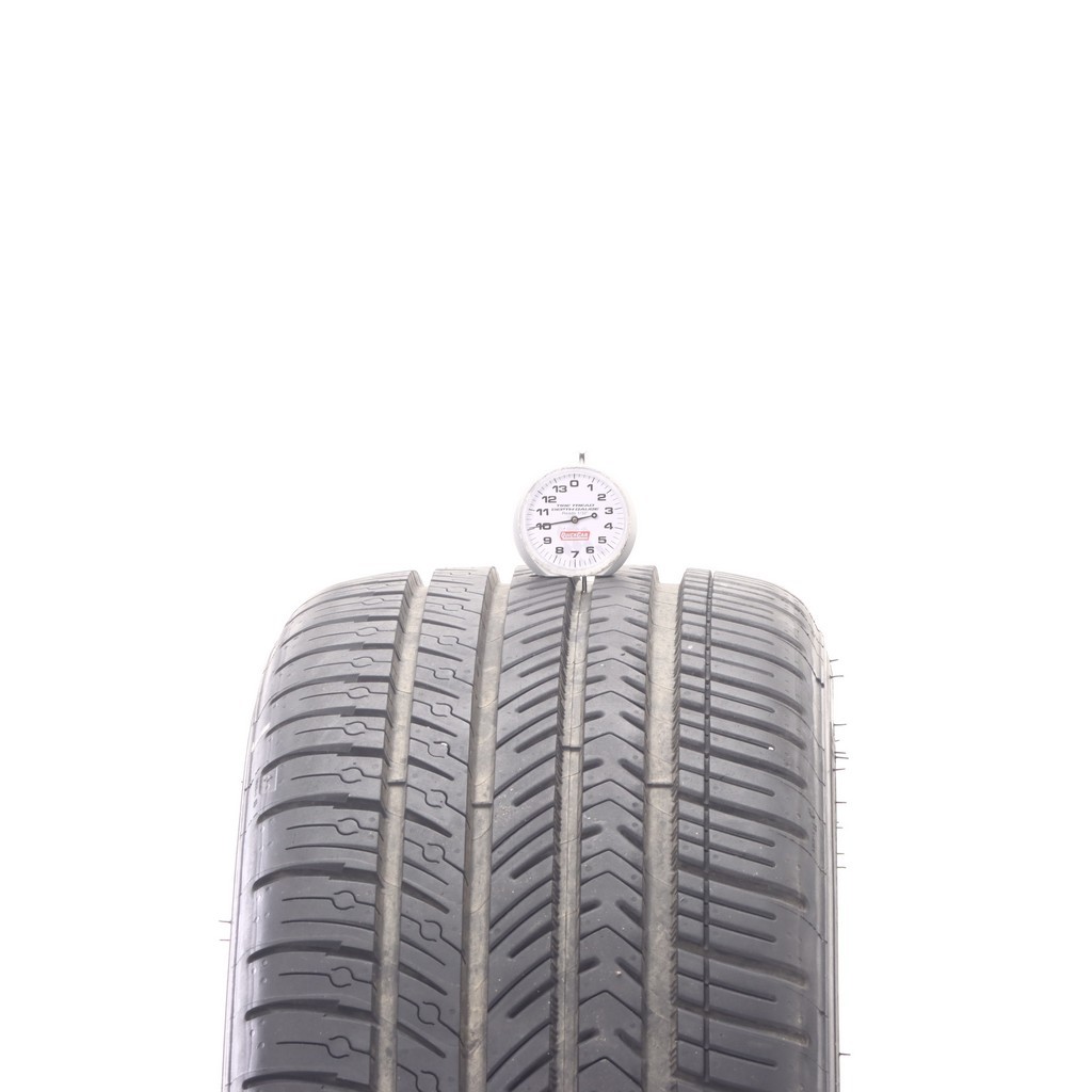 Used 235/45ZR18 Michelin Pilot Sport All Season 4 98Y – 10/32