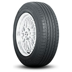 195/65R15 91T NEX NPRIZ AH8 Tire
