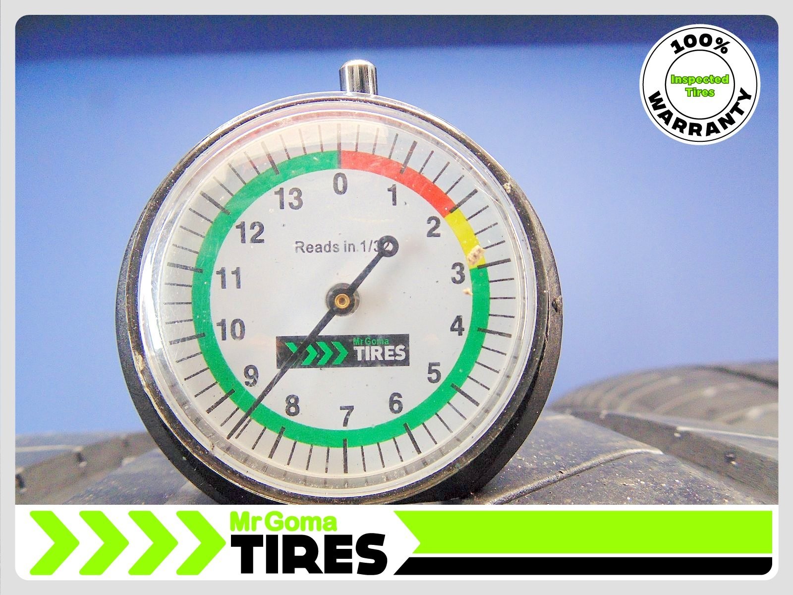 2 PIRELLI P ZERO PZ4 KS RFT RSC XL 315/35R22 USED TIRES 7.9/32 TREAD 3153522