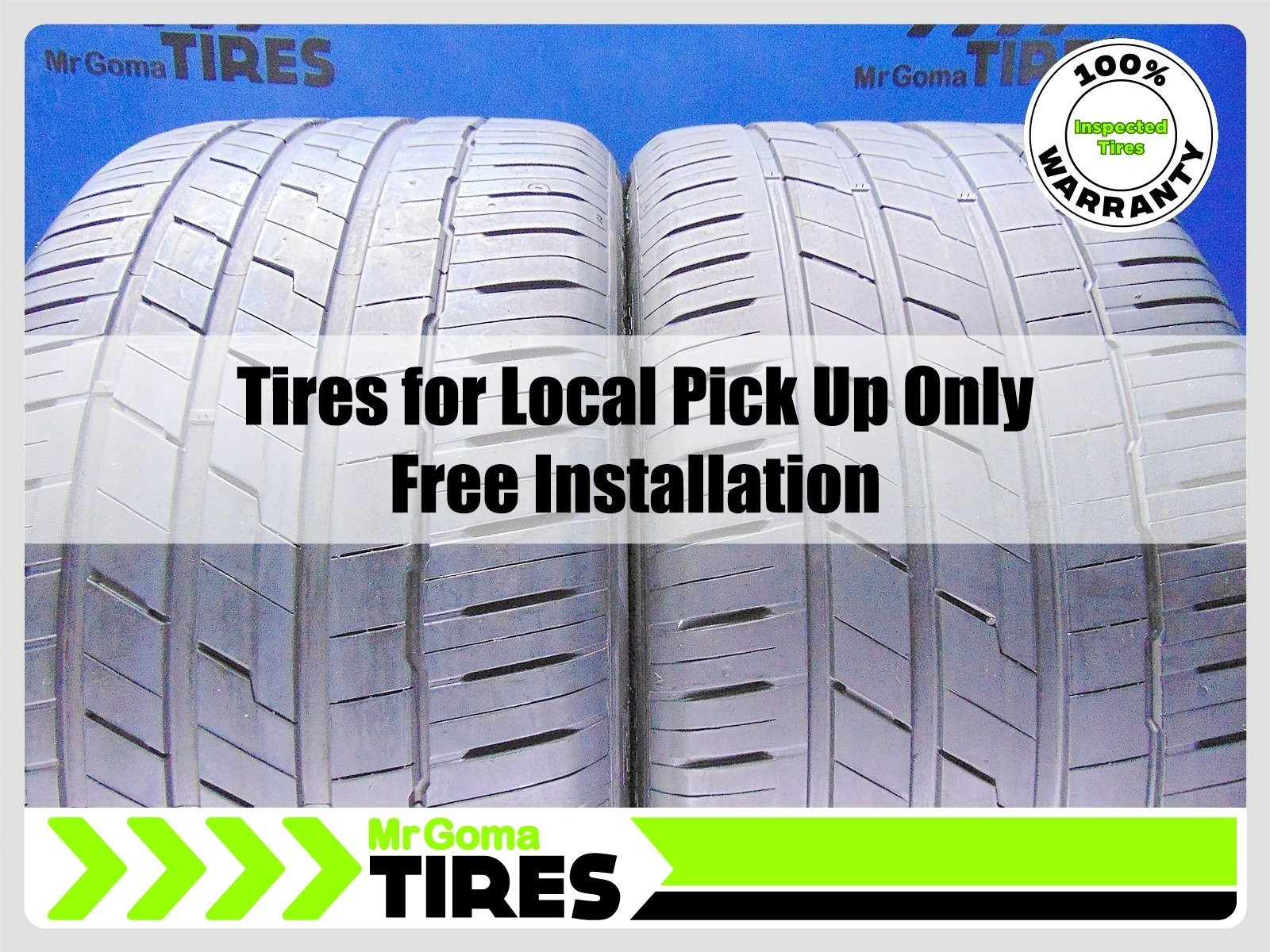 2 HANKOOK VENTUS S1 EVO3 SUV HRS RFT XL 315/35R21 USED 76% LIFE BMW X5 Run flat