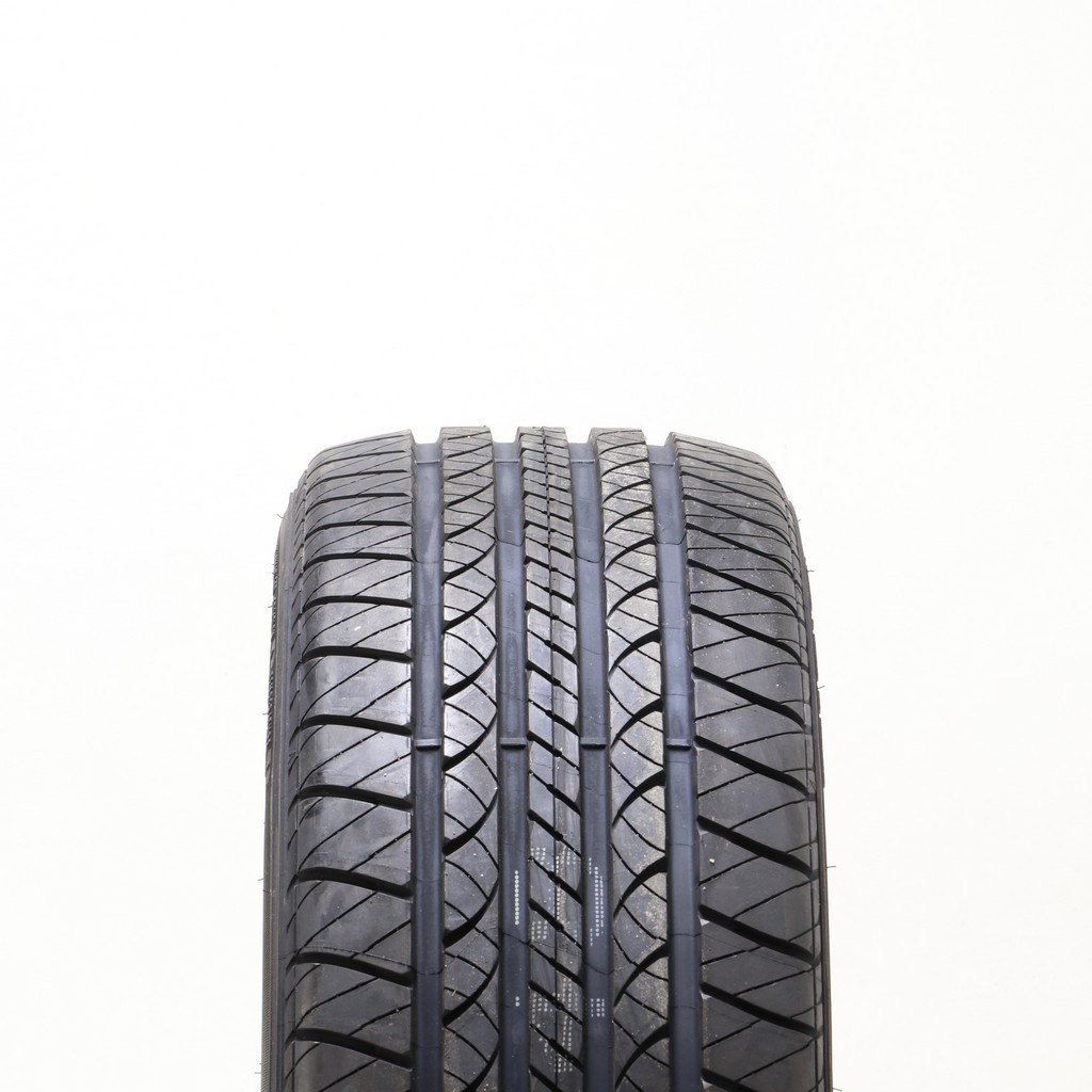New 205/50R17 Douglas Touring A/S 93V – 8.5/32