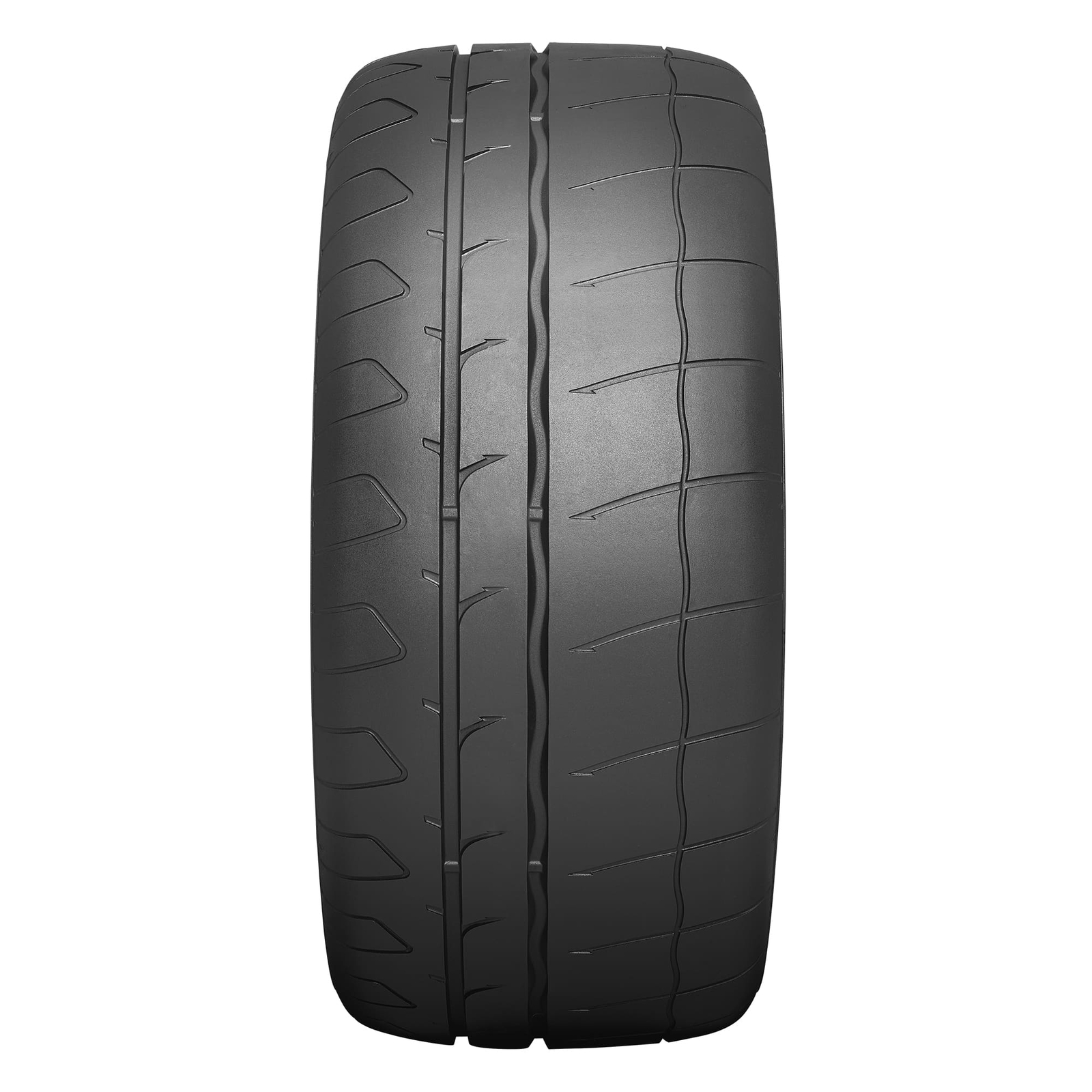 1 New Kumho Ecsta V730 – 305/30r19 Tires 3053019 305 30 19