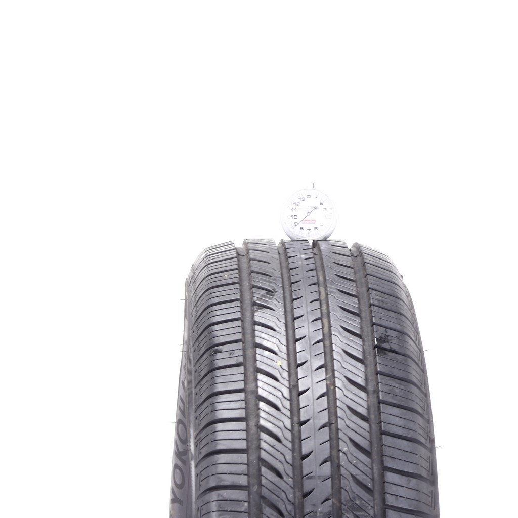 Used 215/65R16 Yokohama Avid Ascend LX 98H – 8.5/32