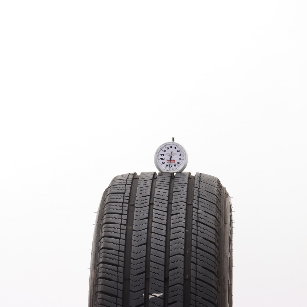 Set of (4) Used 195/65R15 Arizonian Silver Edition 91H – 6-7.5/32