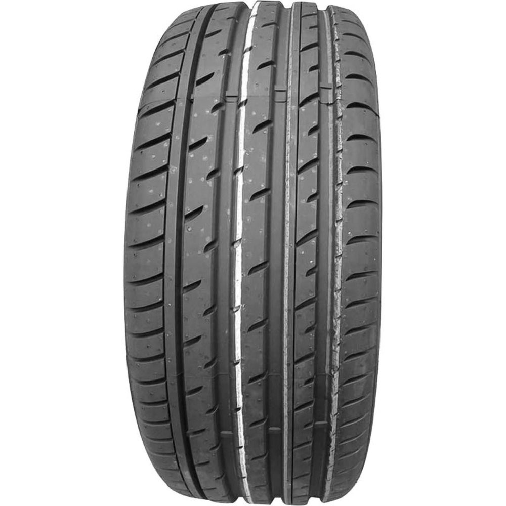 New 265/30ZR19 Mileking LECP MK927 93W
