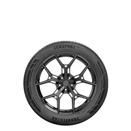 Travelstar Ecosport GT 275/30R24XL 101W BSW (1 Tires)