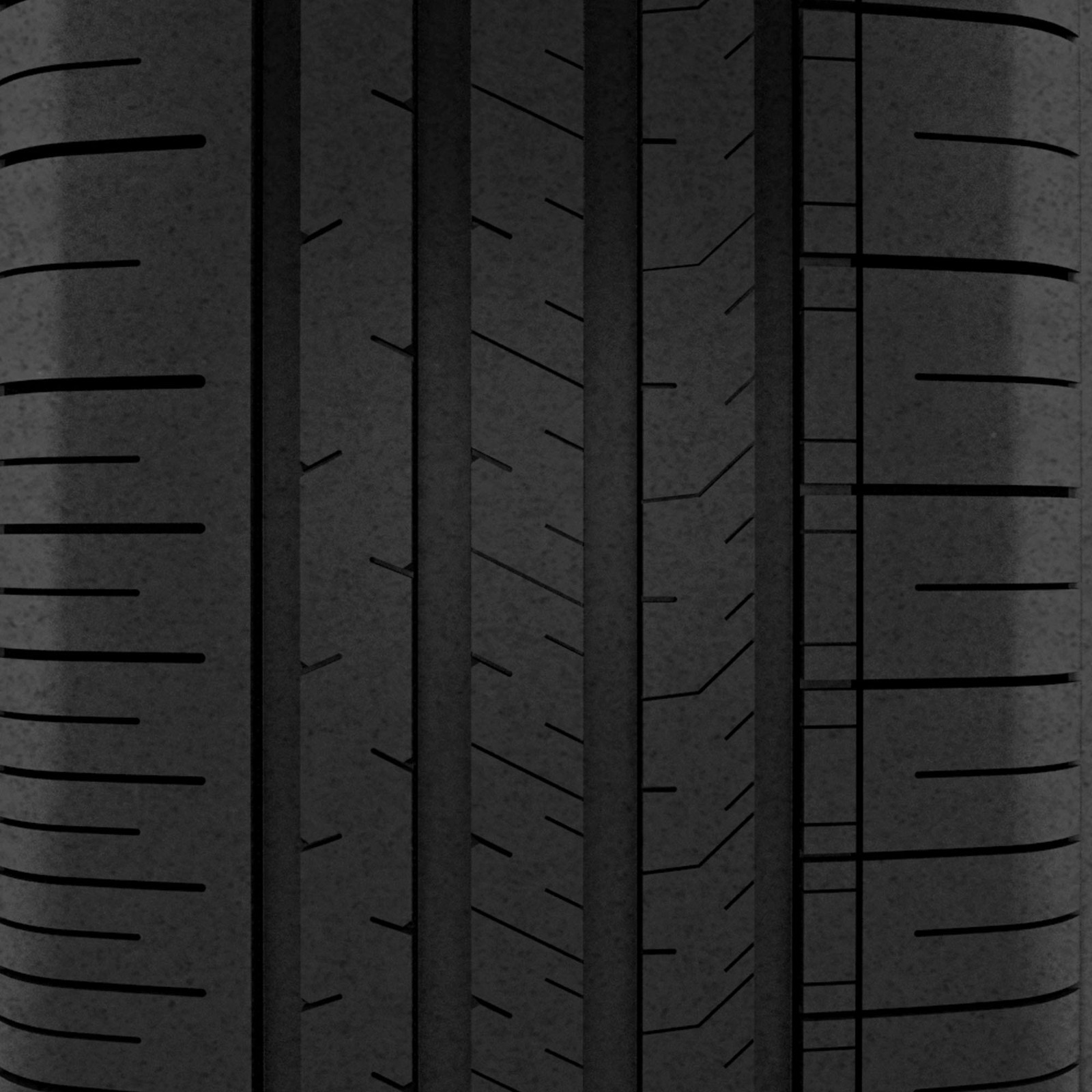 1 New Armstrong Blu-trac Hp – 275/40r18 Tires 2754018 275 40 18