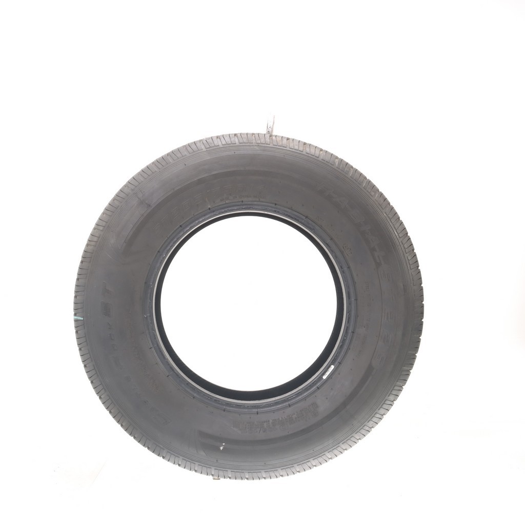 Used ST 205/75R14 Castle Rock ST226 105/101L D – 7.5/32