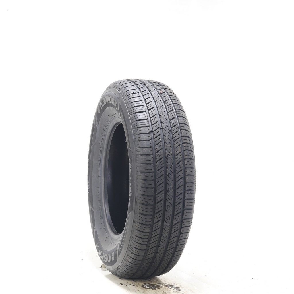 New 225/70R16 Hankook Kinergy ST 103T – 8.5/32