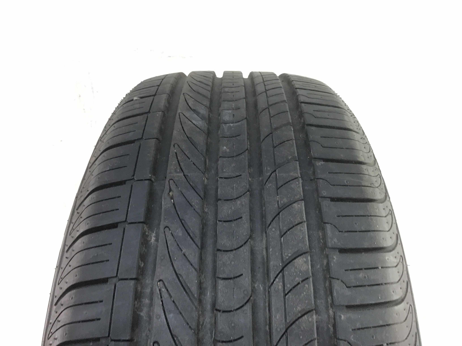P225/55R17 Aspen GT-AS 97 V Used 9/32nds