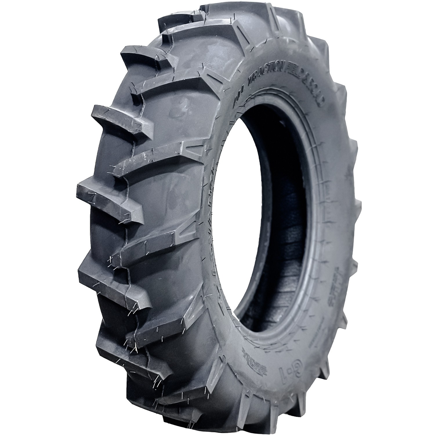 Tire 7-14 Load 6 Ply Advance G-1 Industrial