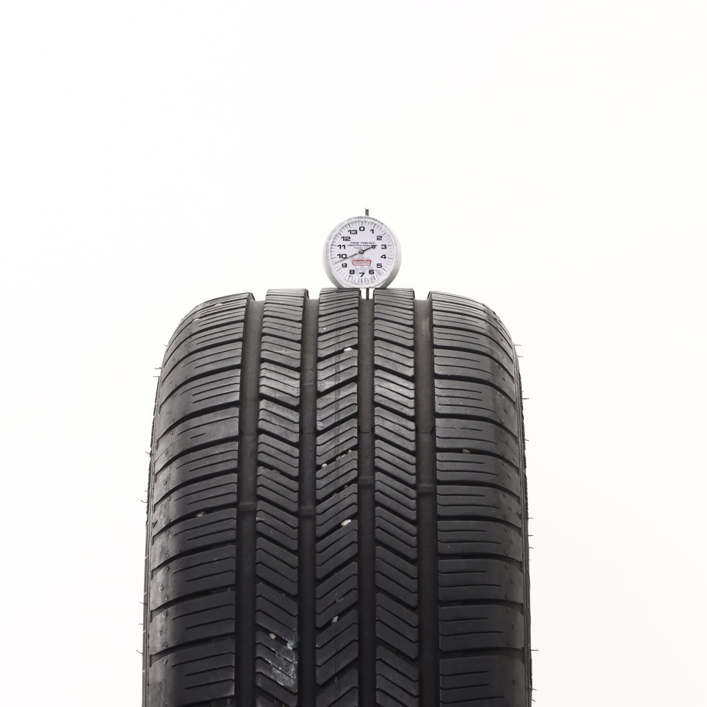 Used 225/50R17 Goodyear Eagle LS-2 Run Flat 94H – 9.5/32