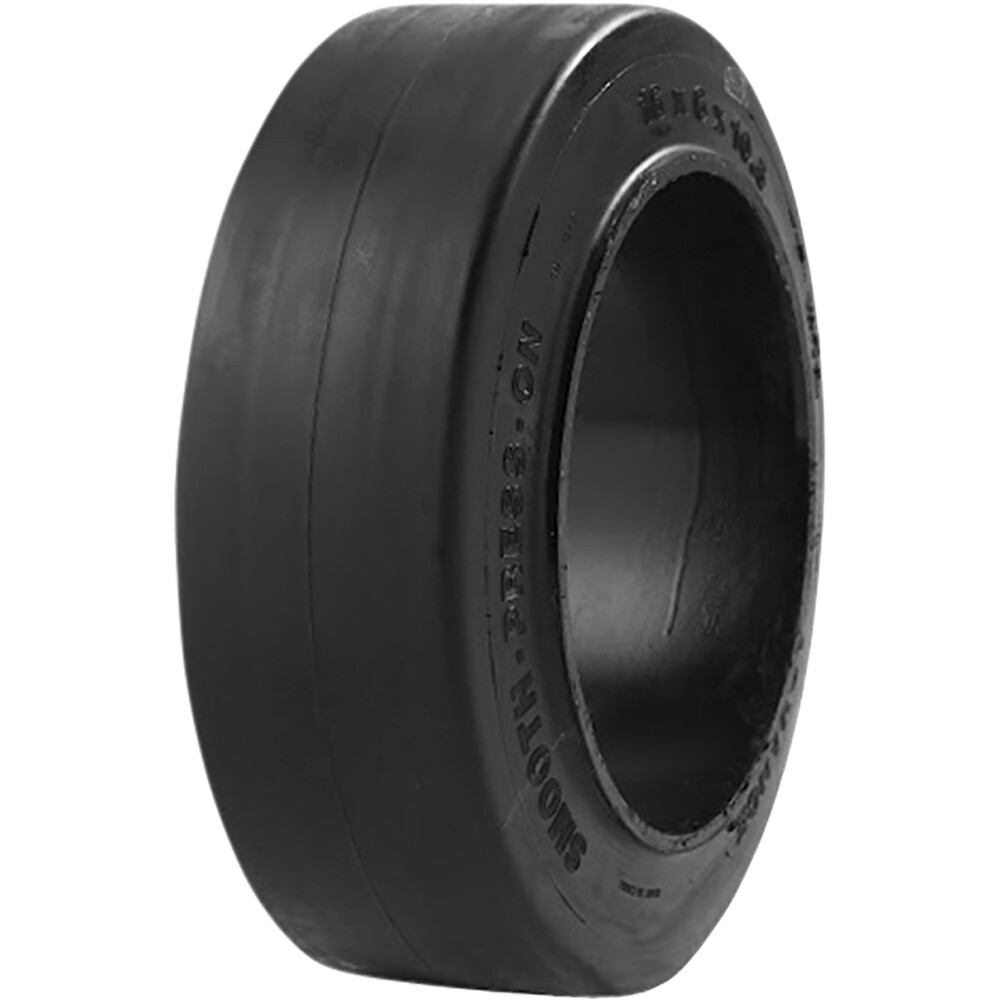 Tire Advance Smooth-press-on 14X4.50-8 Industrial