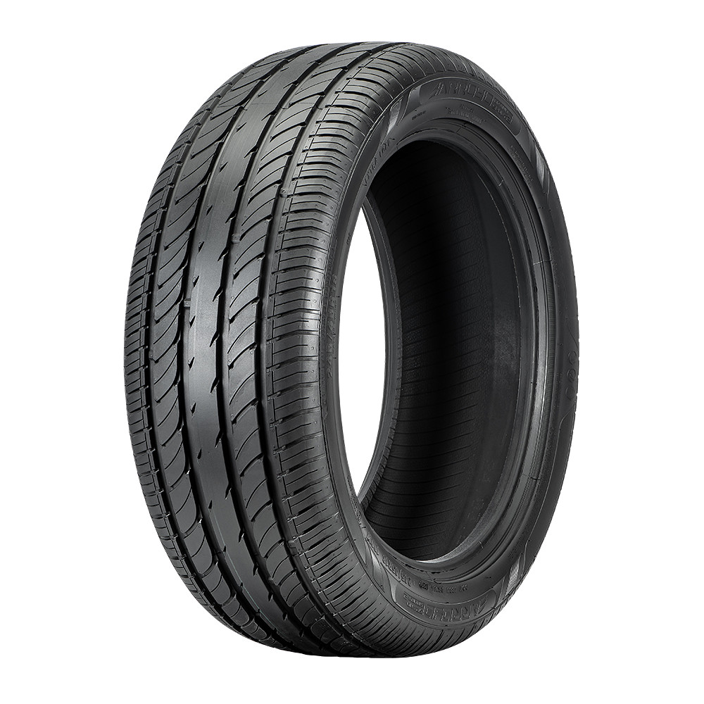 Arroyo Grand Sport 2 225/65R16 104/H XL 400 A A BSW All Season TIRE