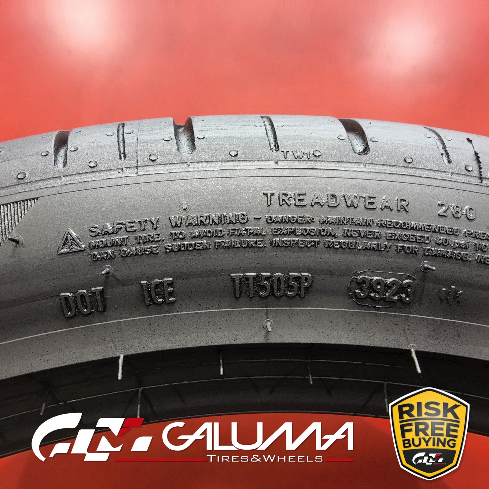 Set of 2 Tires Pirelli P-Zero (PZ4) PNCS XL 315/35R22 315/35/22 3153522 #92646