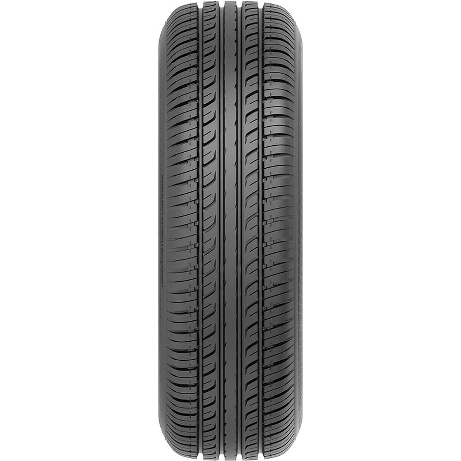 1 New Petlas Elegant Pt311 – 165/80r15 Tires 1658015 165 80 15