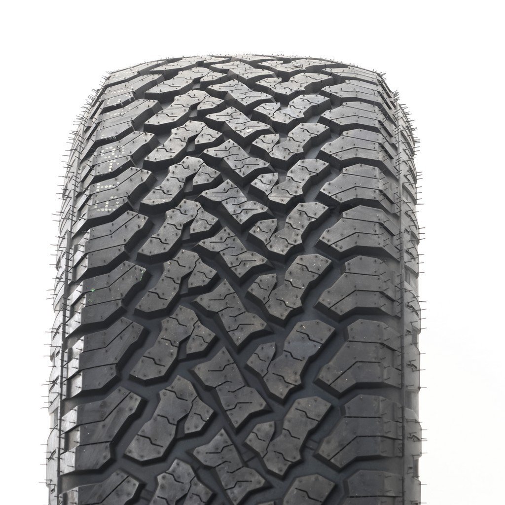 New 275/60R20 Atlander Roverclaw A/T 119T (19FWL)