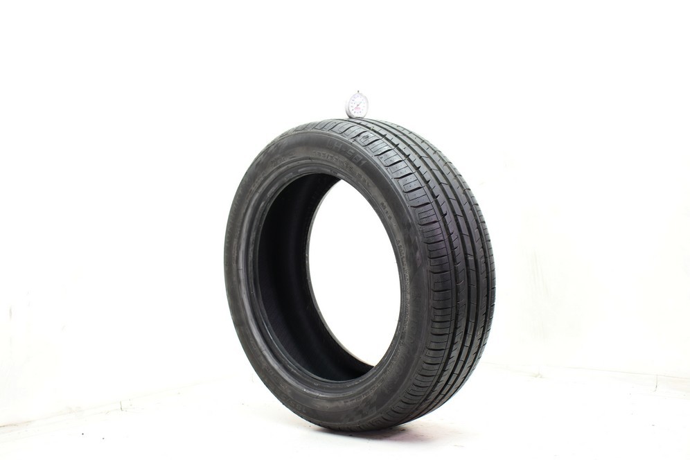 Used 185/55R16 Lionhart LH-501 83V – 9/32