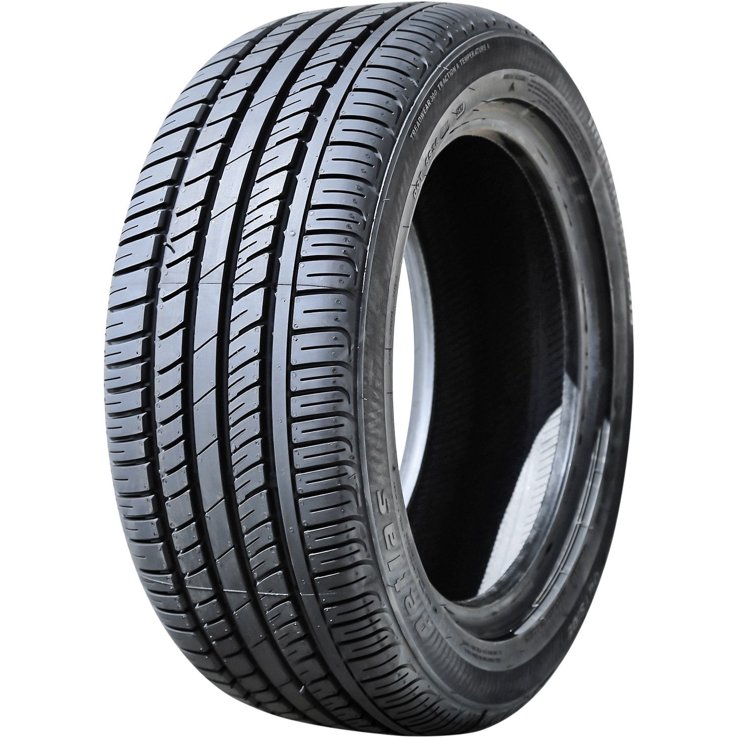 Tire Petlas Imperium PT515 205/65R15 94H Performance