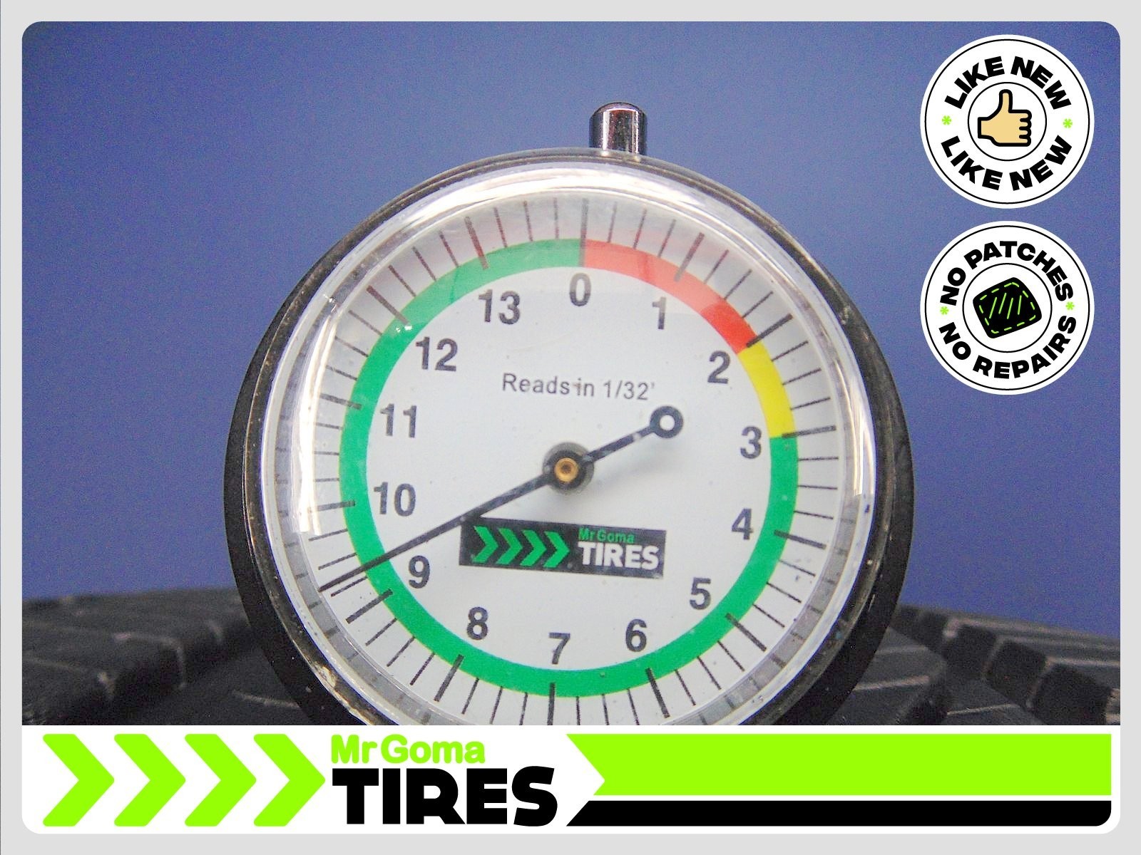 2 PIRELLI SCORPION ZERO AS PLUS 3 ELECT 285/35R22 USED TIRES 9.1/32TREAD 2853522