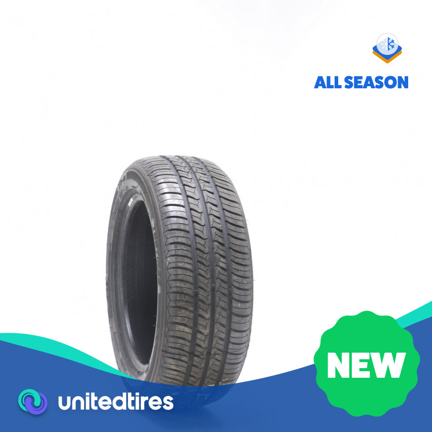 New 195/55R15 TBB TP-16 85V – 8.5/32