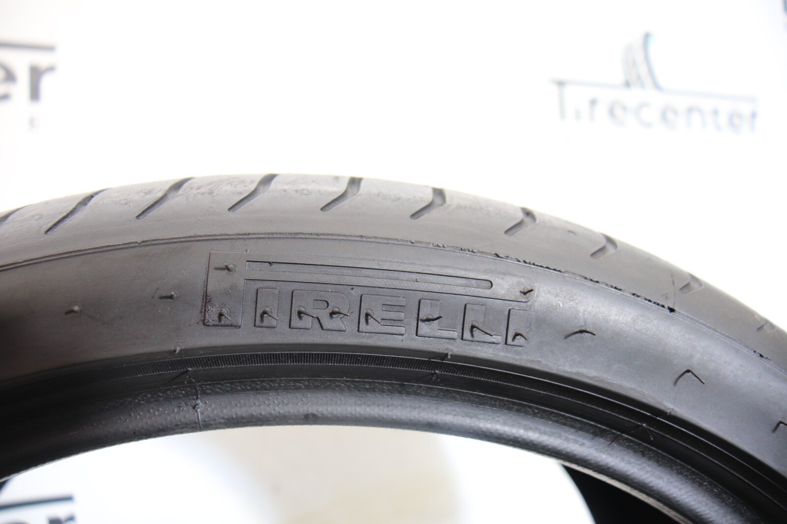 Used 305/30ZR20 Pirelli P Zero N1 – 103Y – 7/32