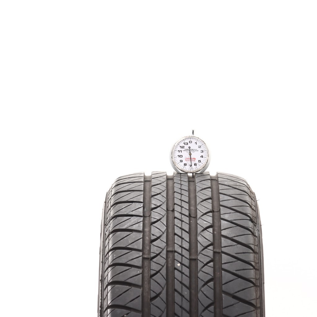 Used 195/65R15 Kelly Edge A/S 91H – 6.5/32