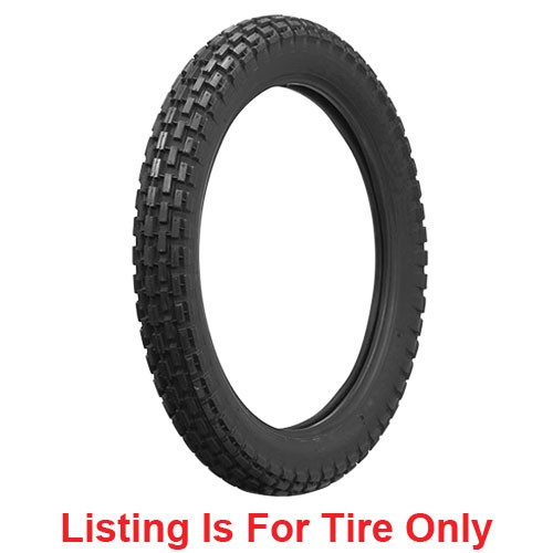 DEKA Motorcycle 120-16 (Quantity of 2)
