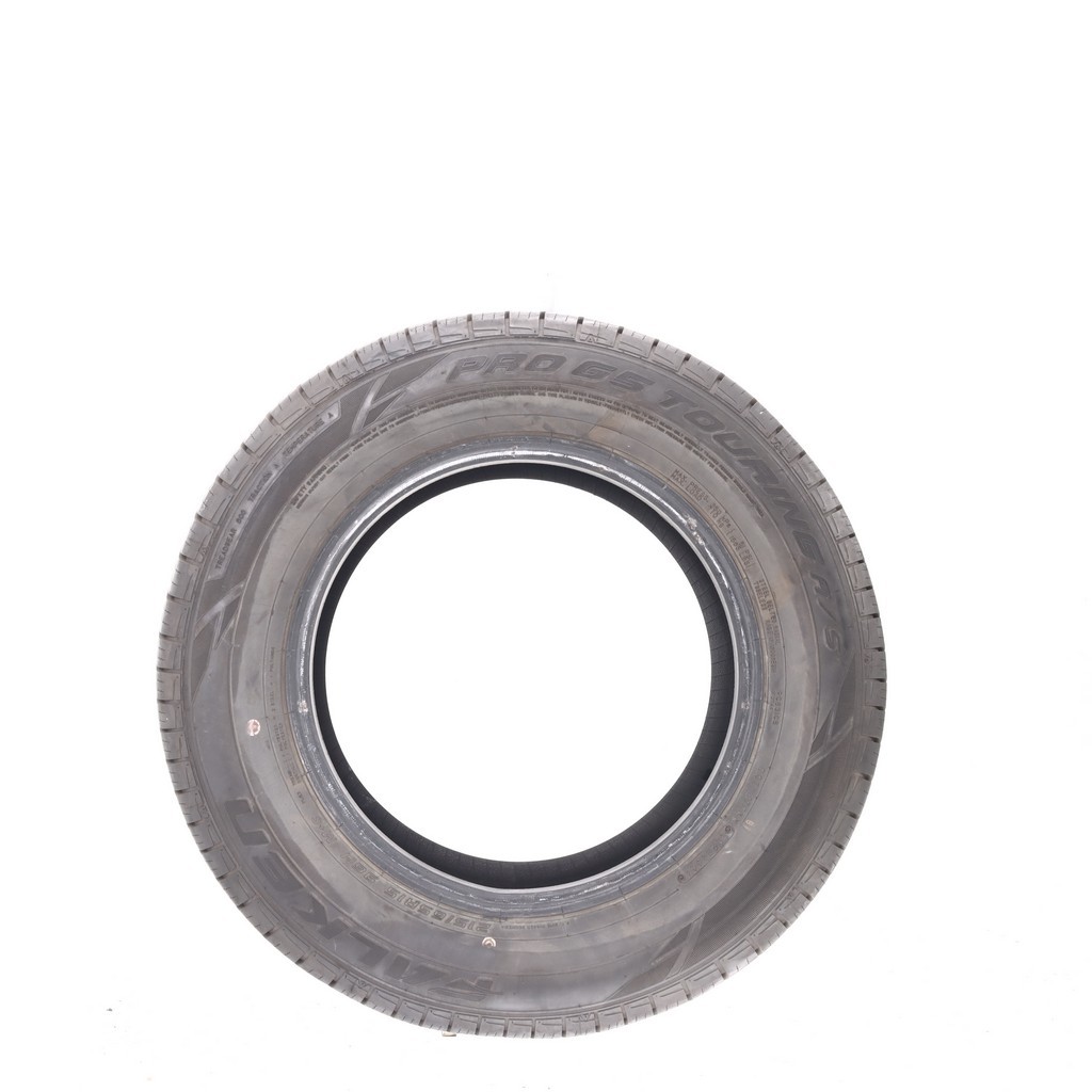Used 215/65R15 Falken Pro G5 Touring A/S 96H – 9.5/32