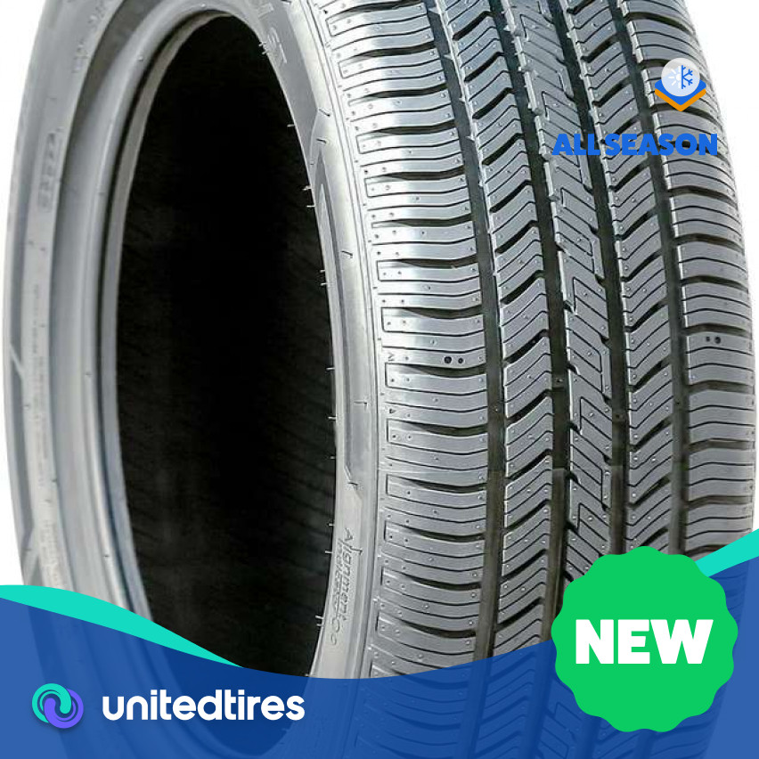 New 175/50R15 Hankook Kinergy ST H735 75H
