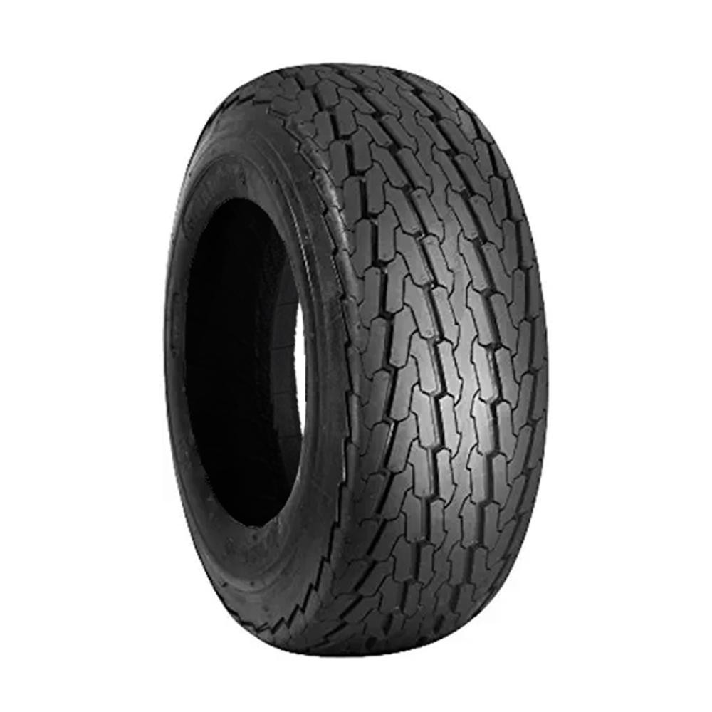 Power King Boat Trailer II LP 18.5X8.50-8 78M 6C Tire (QTY 1) 216628