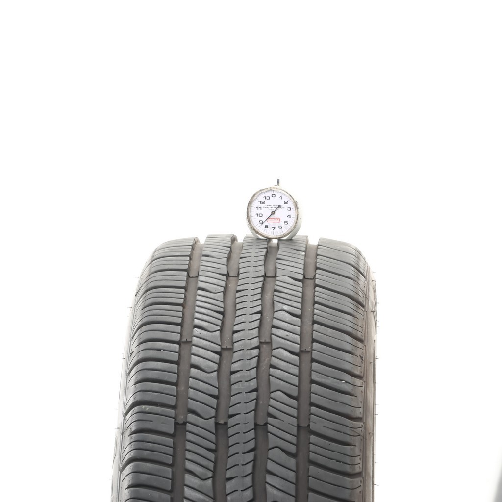 Set of (2) Used 205/55R16 BFGoodrich Advantage Control 91H – 8.5/32