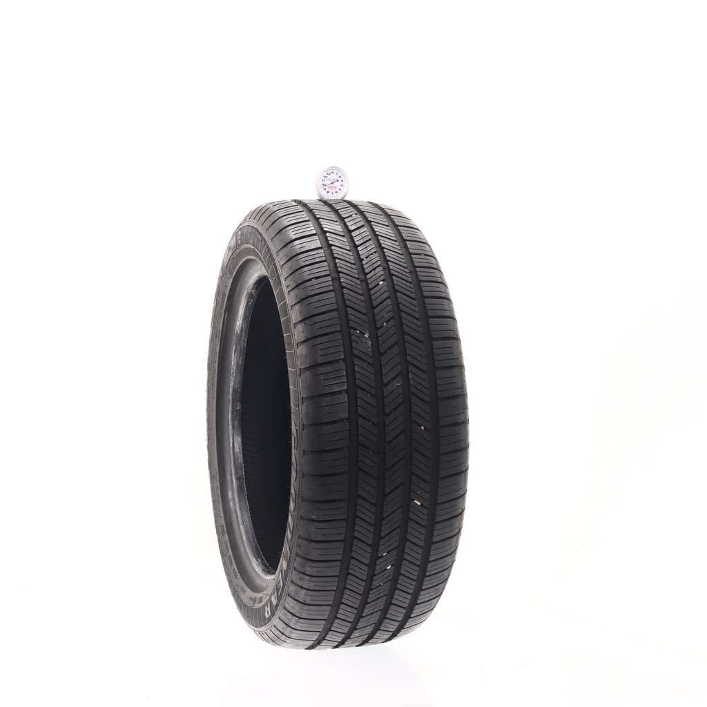 Used 225/50R17 Goodyear Eagle LS-2 Run Flat 94H – 9.5/32