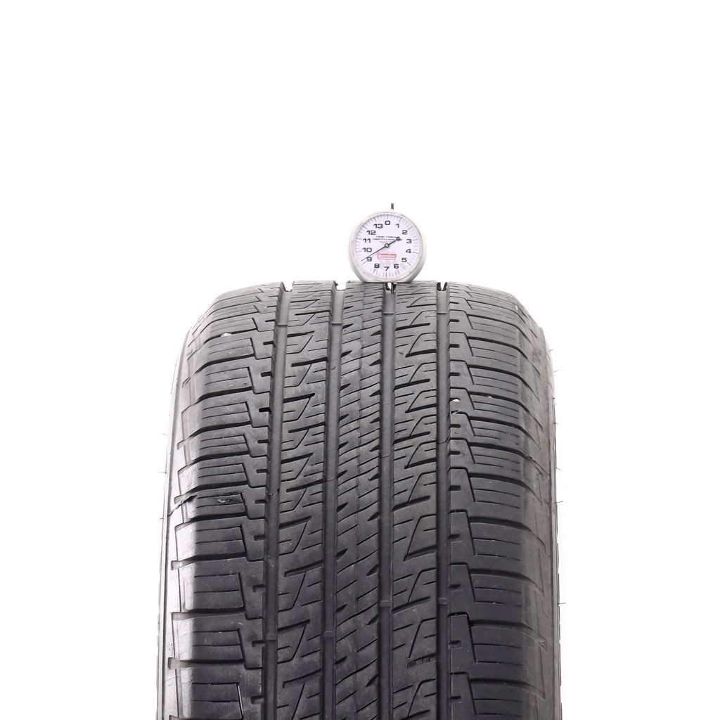 Used 235/50R18 Goodyear Assurance MaxLife 97V – 9/32