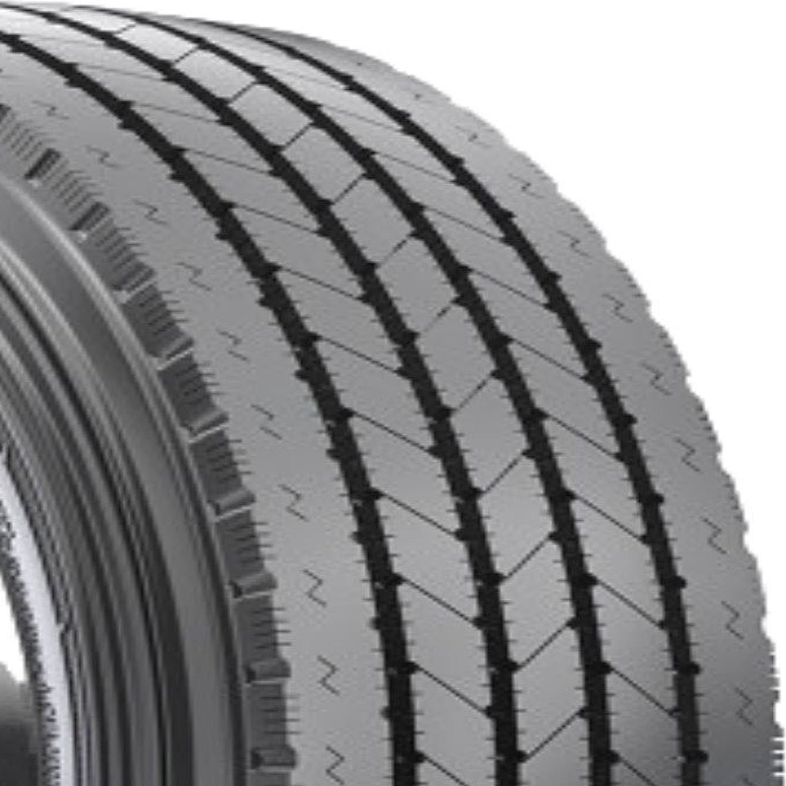 1 New Sailun S637sp – 215/75r17.5 Tires 21575175 215 75 17.5