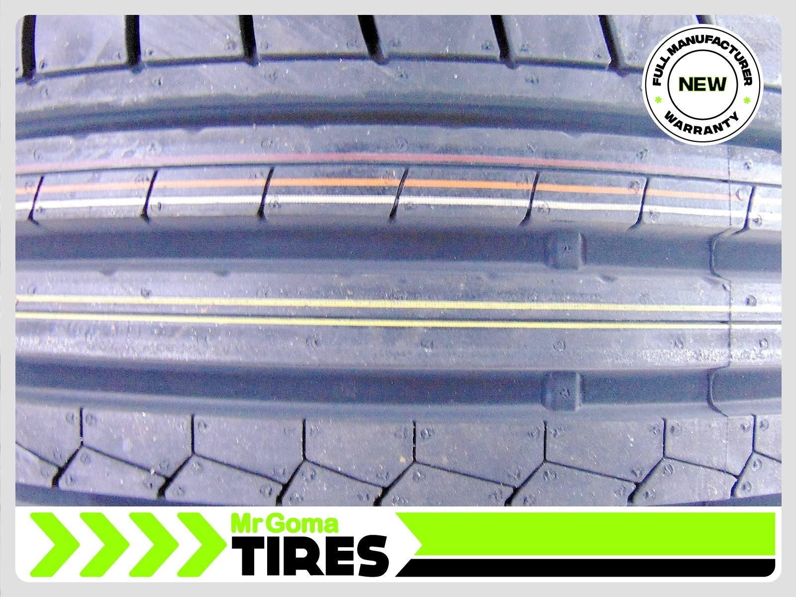 SET OF 2 NEW 245/40R19 DUNLOP SP SPORT MAXX GT DSST RFT TIRES 94Y BMW Run flat