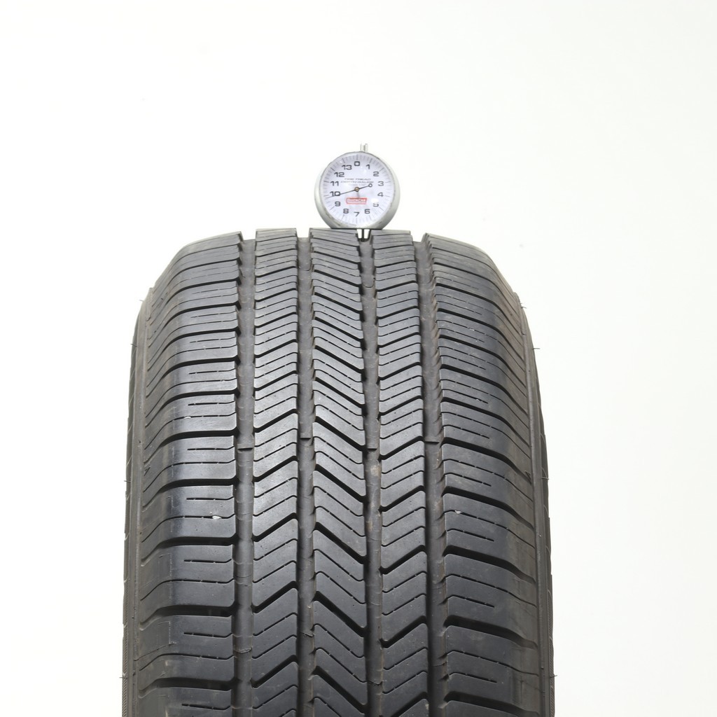 Used 235/65R18 Goodyear Eagle LS 104T – 9.5/32