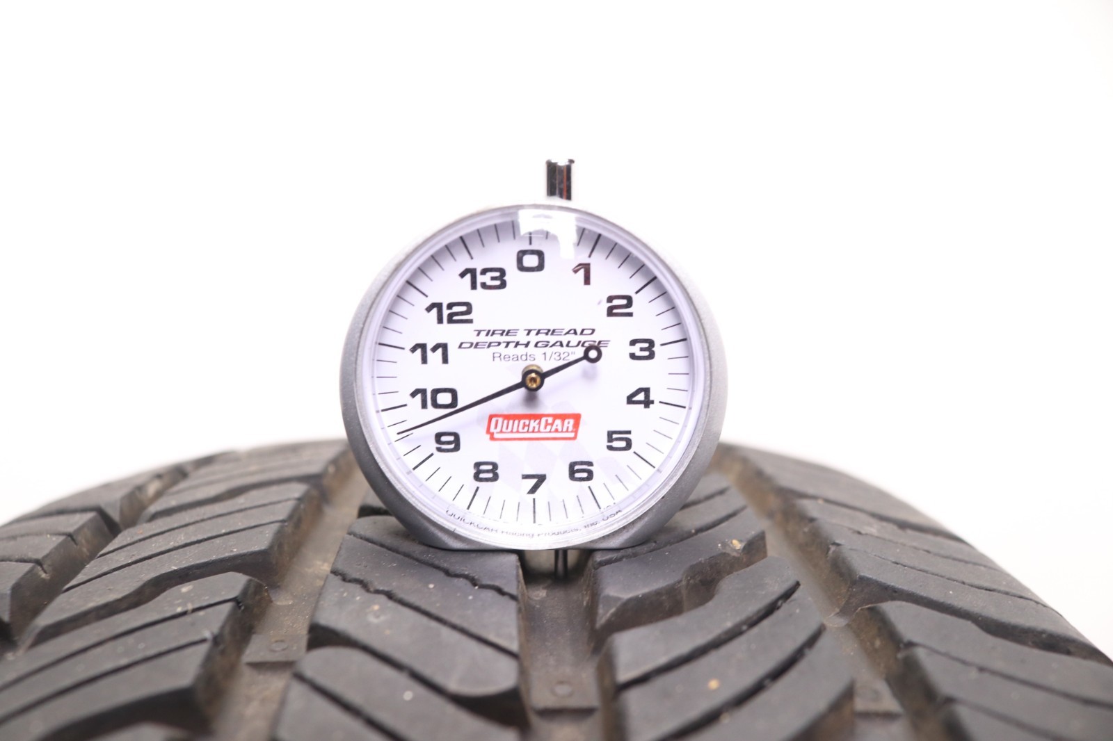 Set of 2 Used 225/55R19 IronMan All Country HT – 99V – 9.5/32 No Repairs