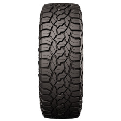 GT Radial 100UA3832 Adventuro RT LT265/75R16/10