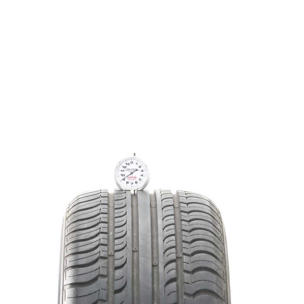 Used 215/55R17 Hankook Optimo K415 94V – 9/32