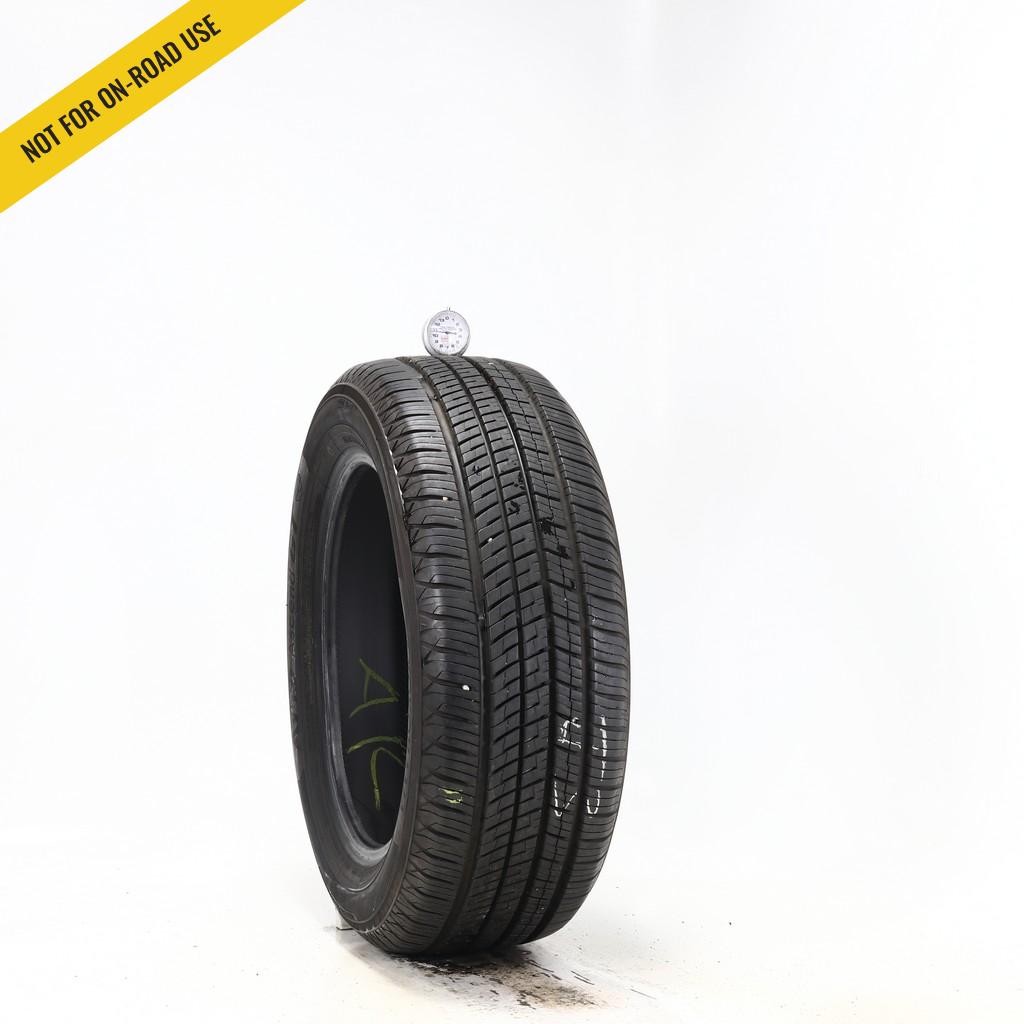 Used 205/55R16 Yokohama Avid Ascend GT 91H – 10.5/32