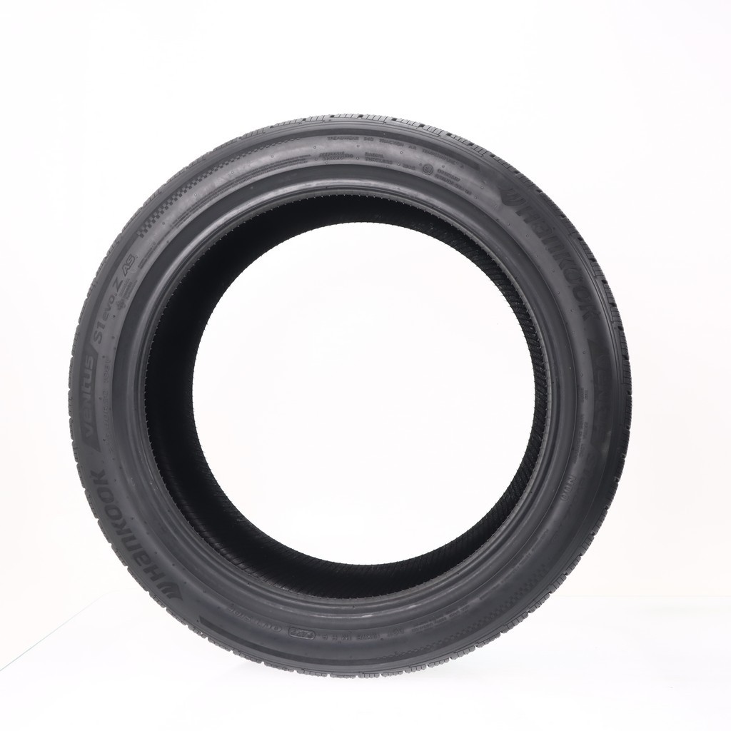 New 275/40R20 Hankook Ventus S1 Evo Z AS ND0 H129 106V